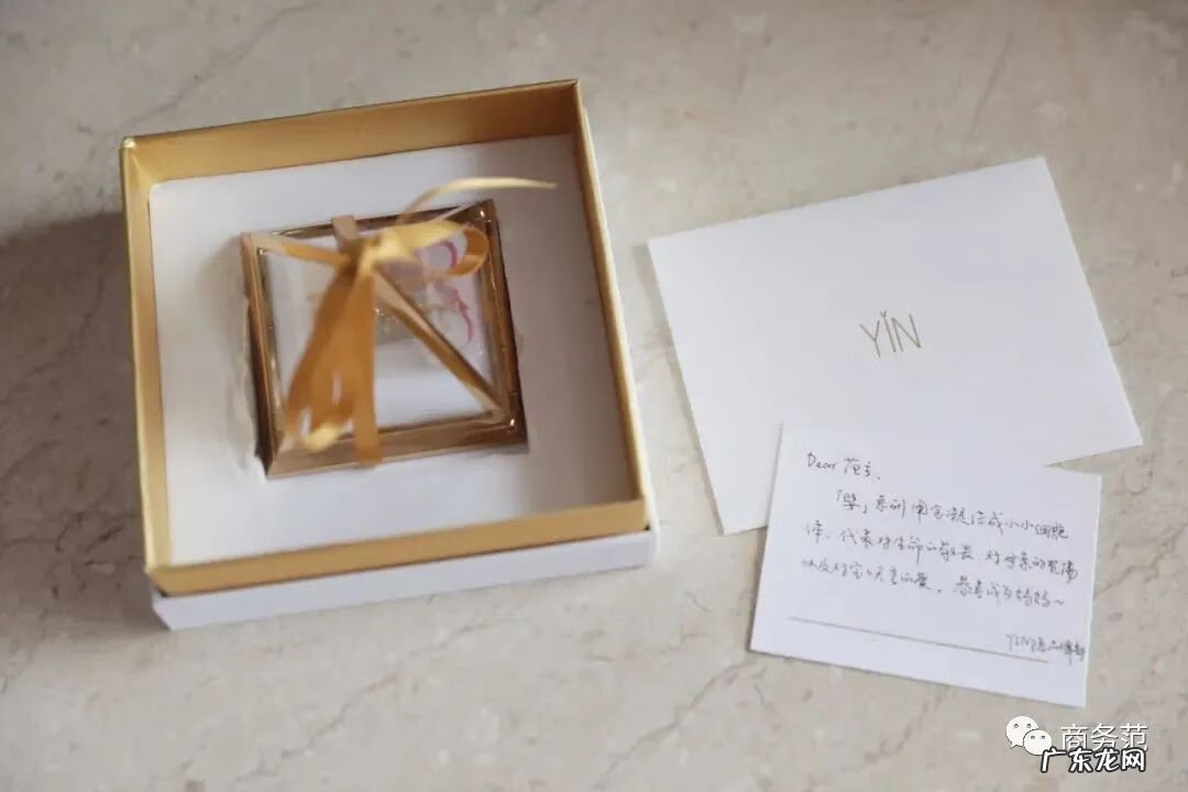 婴儿套装礼盒套装品牌拿货 婴儿礼盒品牌