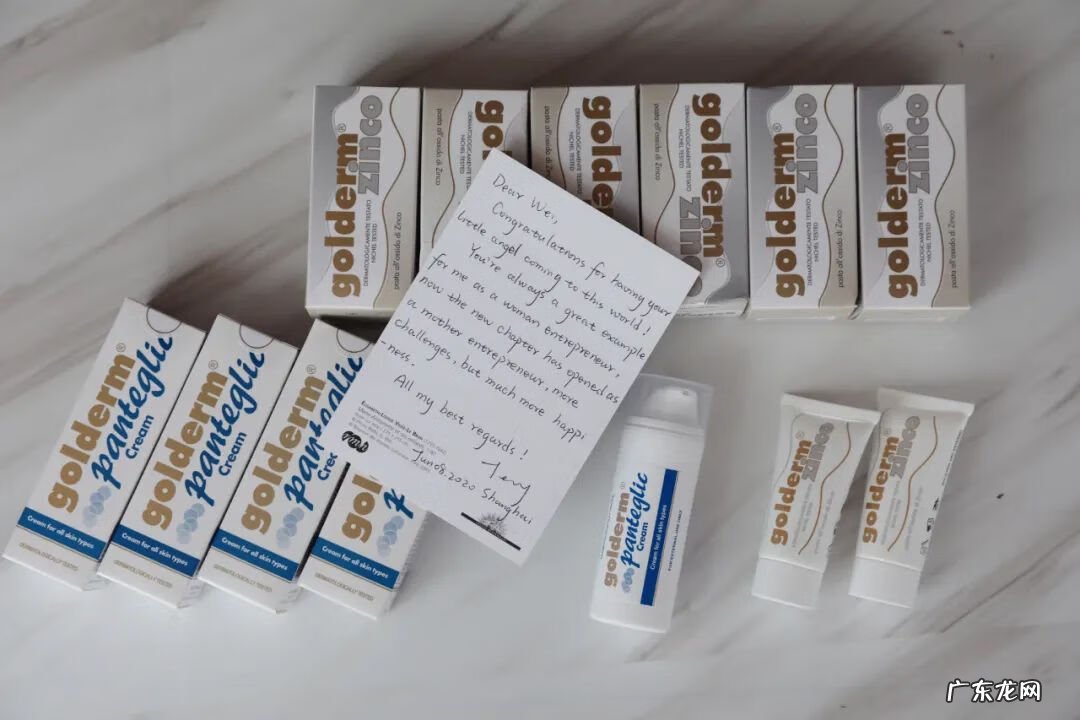 婴儿套装礼盒套装品牌拿货 婴儿礼盒品牌