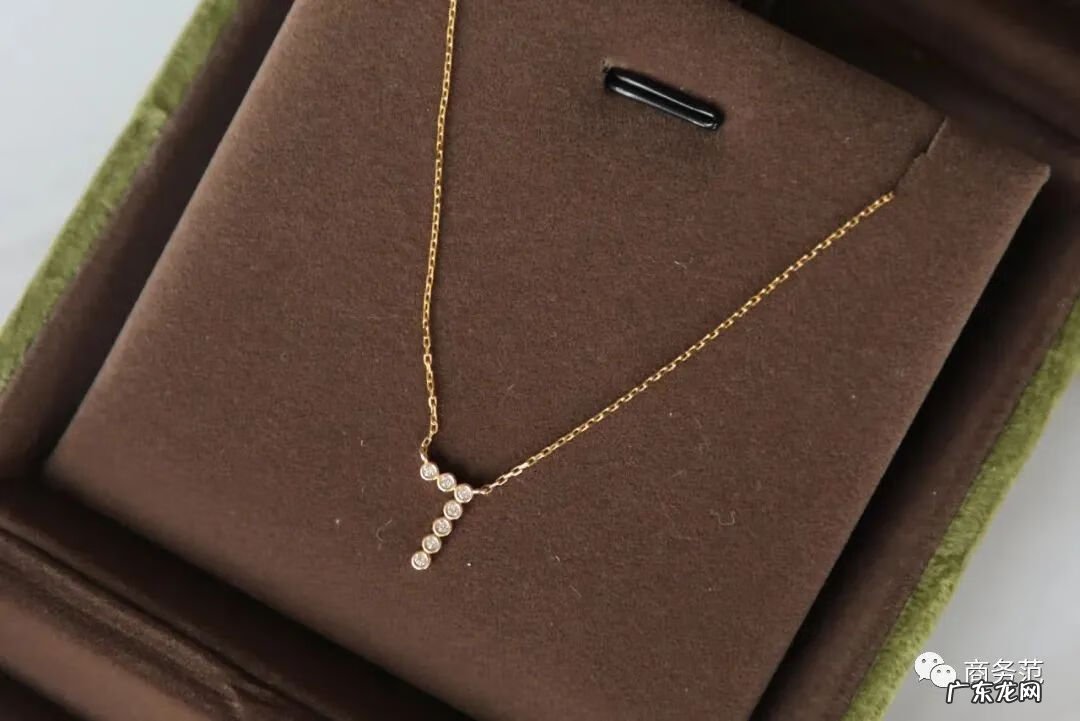 婴儿套装礼盒套装品牌拿货 婴儿礼盒品牌