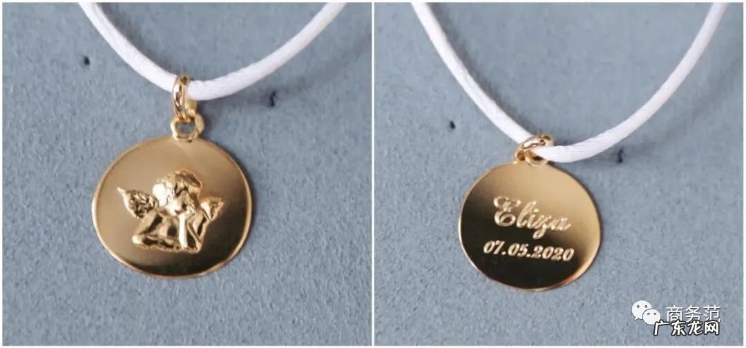 婴儿套装礼盒套装品牌拿货 婴儿礼盒品牌