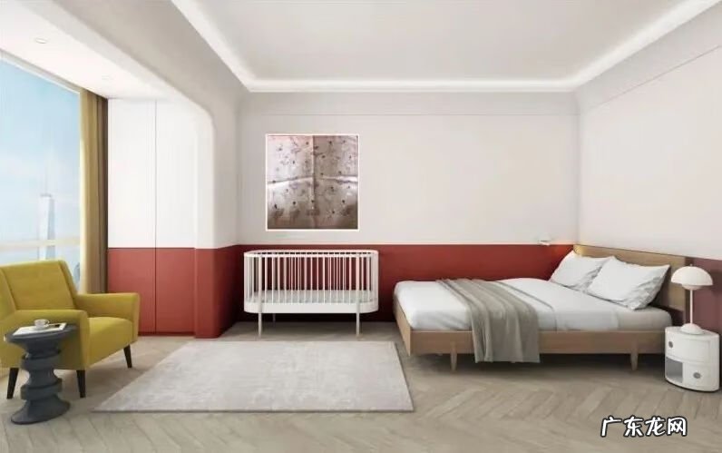 婴儿套装礼盒套装品牌拿货 婴儿礼盒品牌