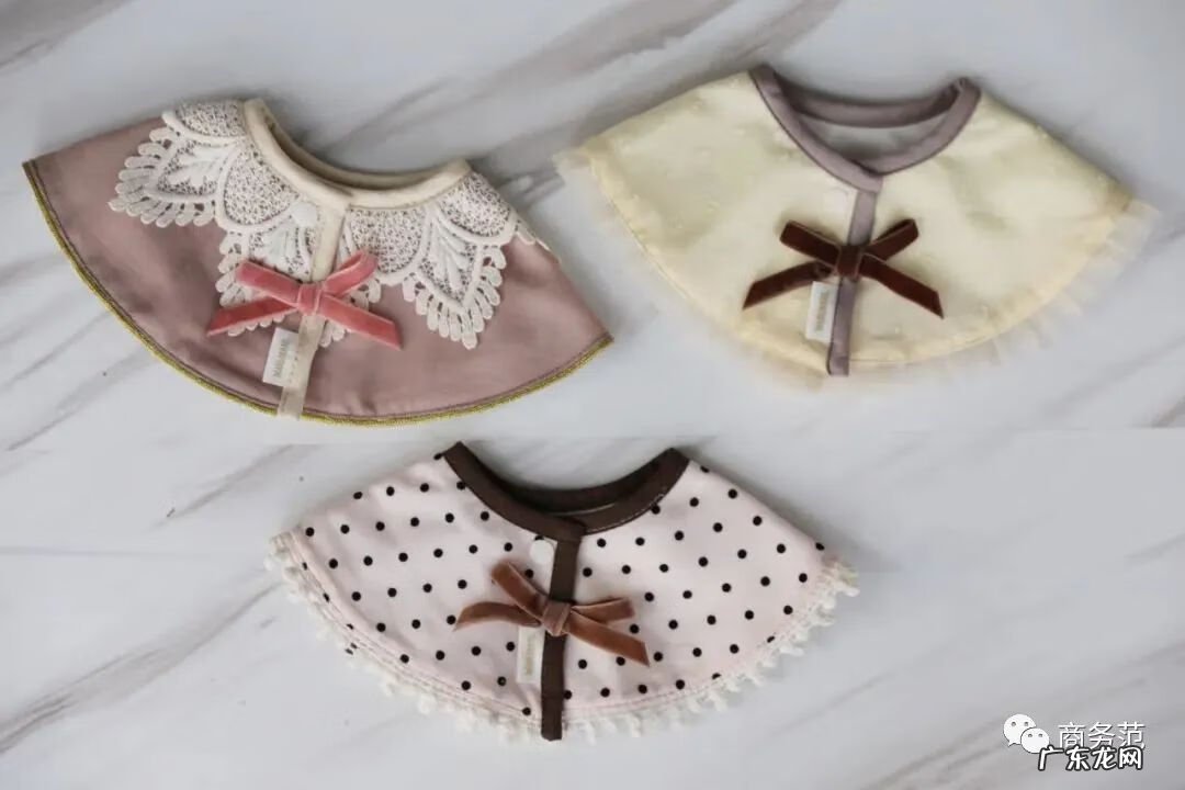 婴儿套装礼盒套装品牌拿货 婴儿礼盒品牌