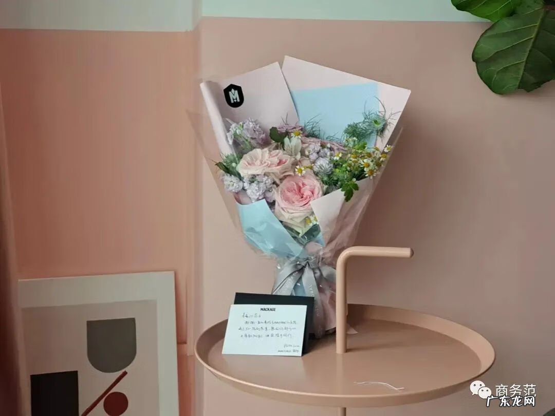 婴儿套装礼盒套装品牌拿货 婴儿礼盒品牌