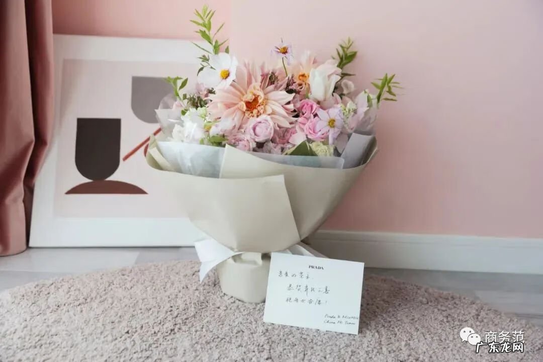 婴儿套装礼盒套装品牌拿货 婴儿礼盒品牌