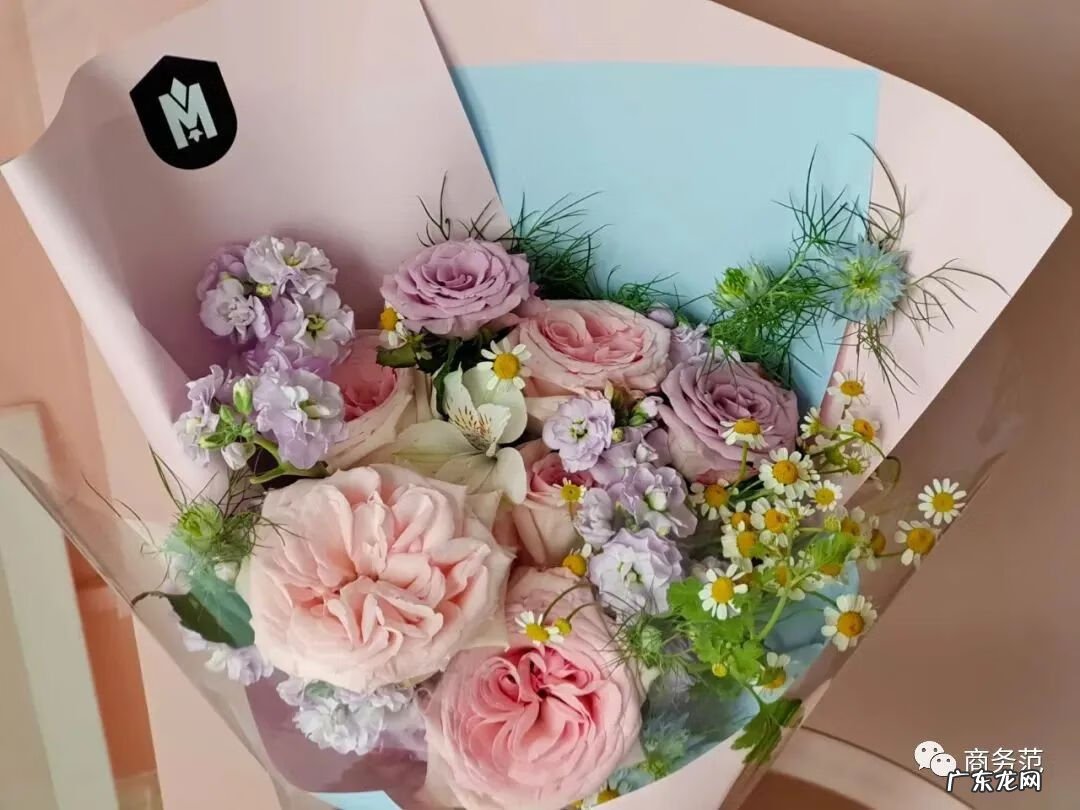 婴儿套装礼盒套装品牌拿货 婴儿礼盒品牌