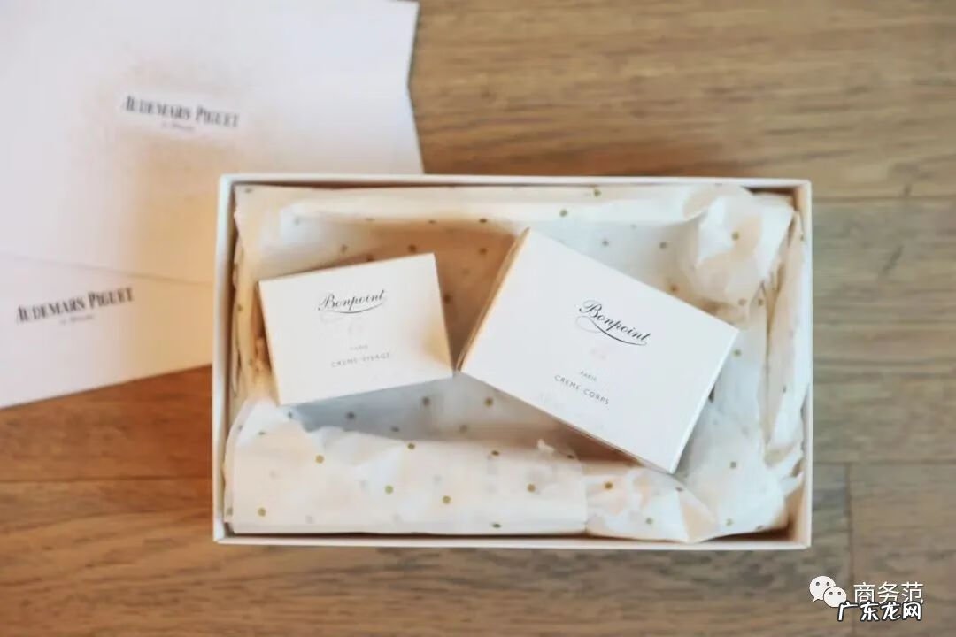 婴儿套装礼盒套装品牌拿货 婴儿礼盒品牌