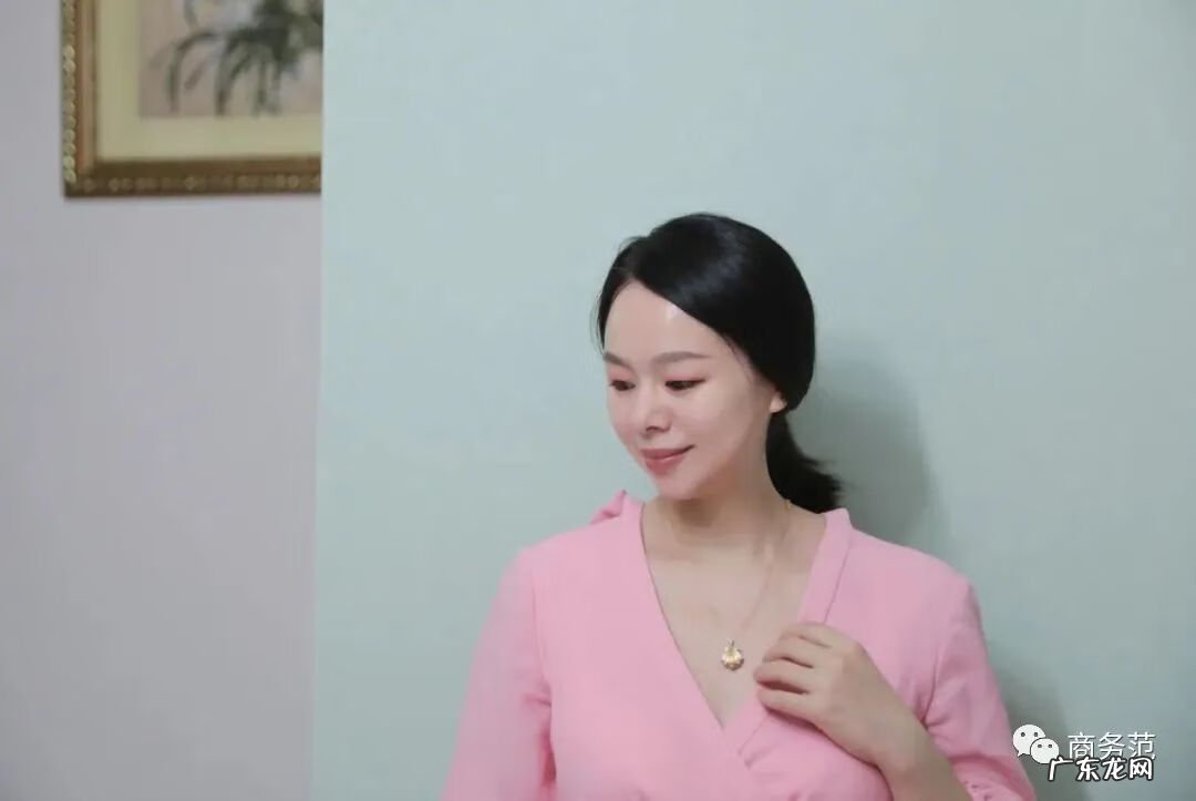 婴儿套装礼盒套装品牌拿货 婴儿礼盒品牌