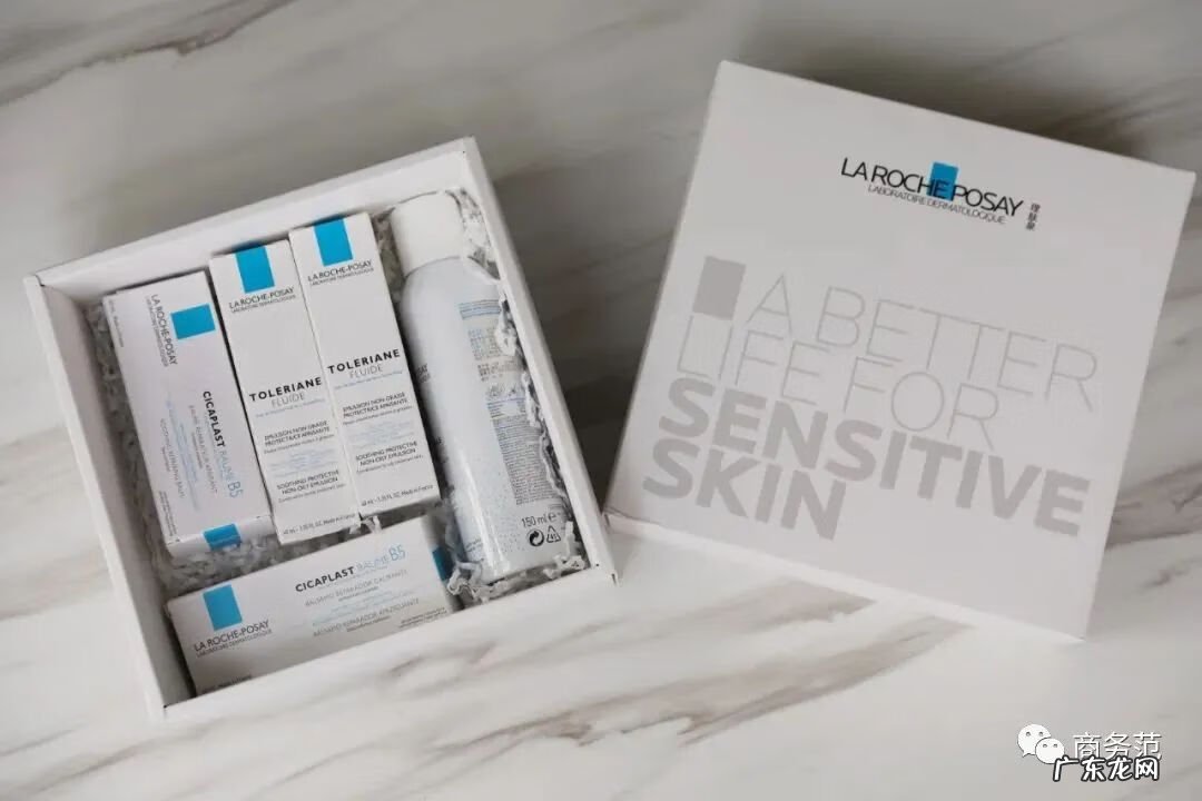 婴儿套装礼盒套装品牌拿货 婴儿礼盒品牌