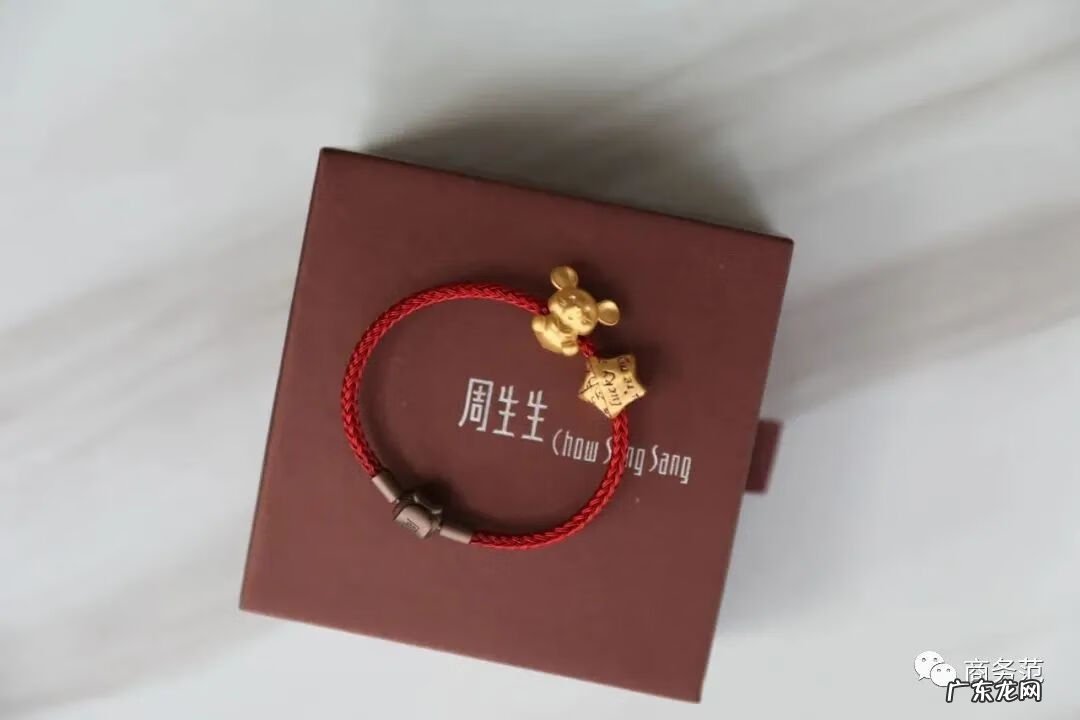 婴儿套装礼盒套装品牌拿货 婴儿礼盒品牌