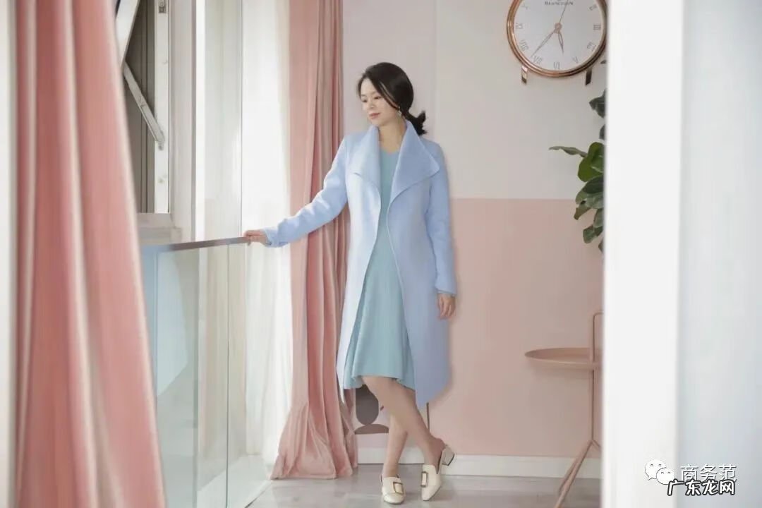 婴儿套装礼盒套装品牌拿货 婴儿礼盒品牌