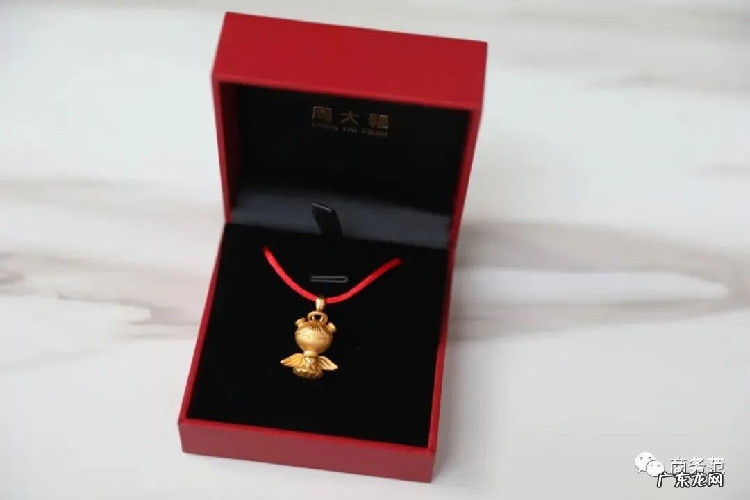 婴儿套装礼盒套装品牌拿货 婴儿礼盒品牌