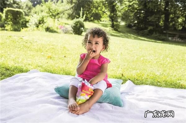 怎样解决孩子人来疯 小孩人来疯怎么办