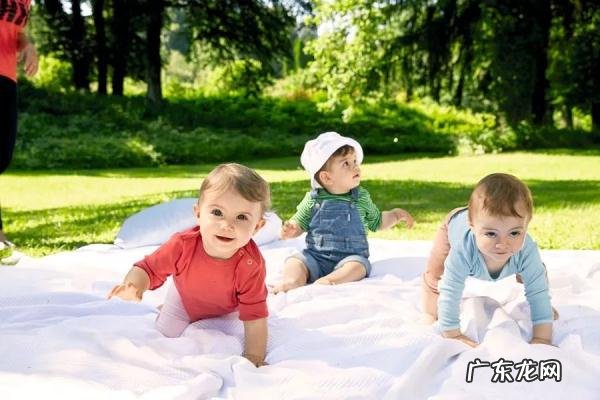 怎样解决孩子人来疯 小孩人来疯怎么办