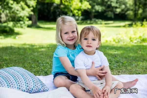 怎样解决孩子人来疯 小孩人来疯怎么办