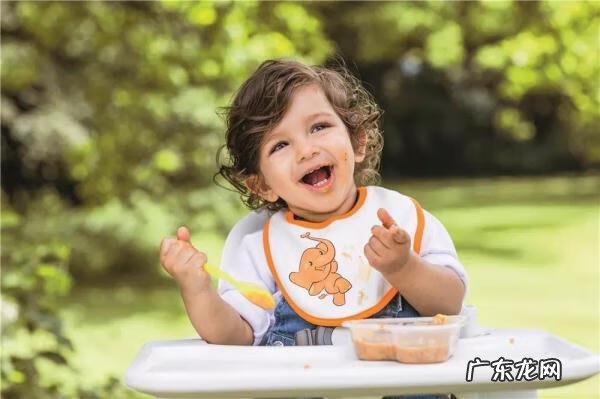 怎样解决孩子人来疯 小孩人来疯怎么办