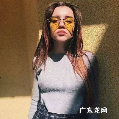 子宫肌瘤的形成的原因有哪些 产生子宫肌瘤的原因