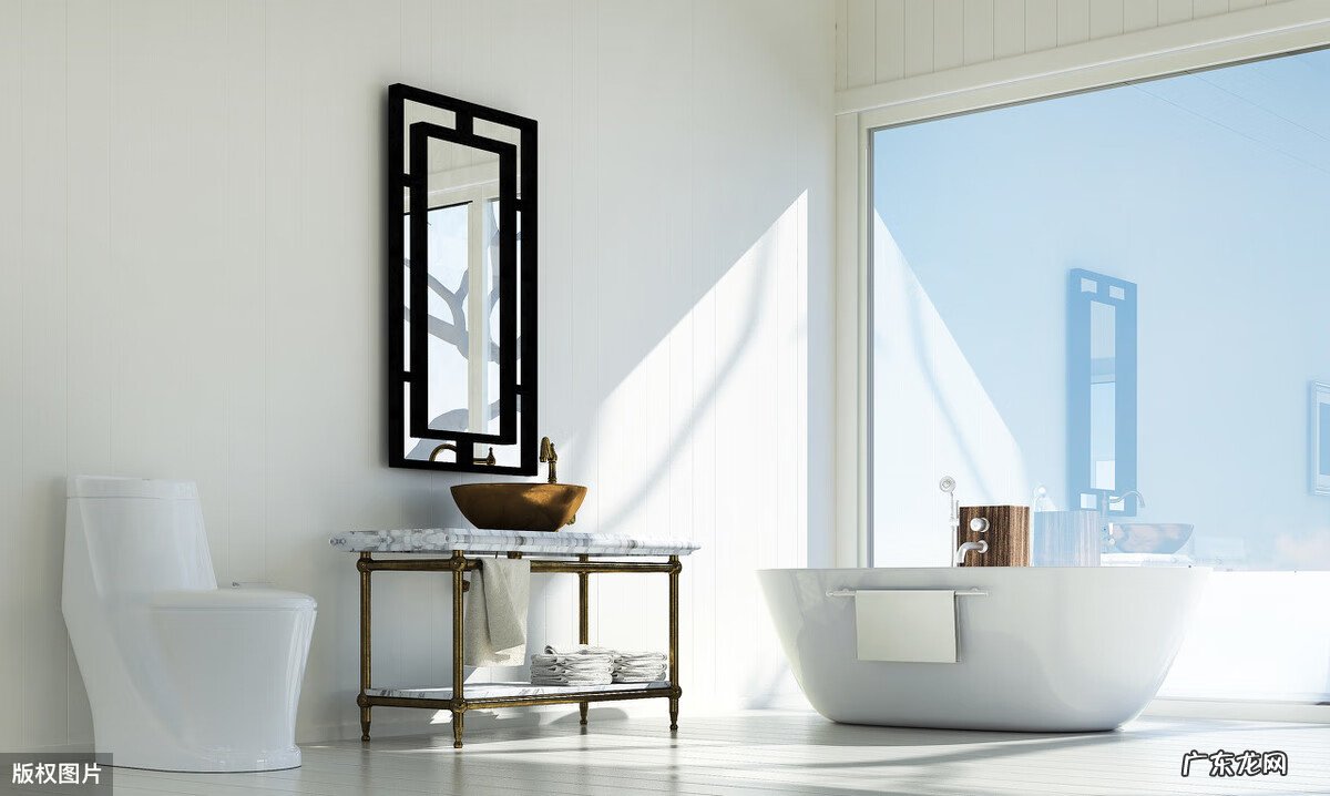 风水泄气方适合做什么