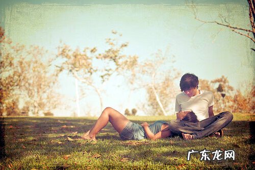 风水催官砂 风水催桃花有效果吗