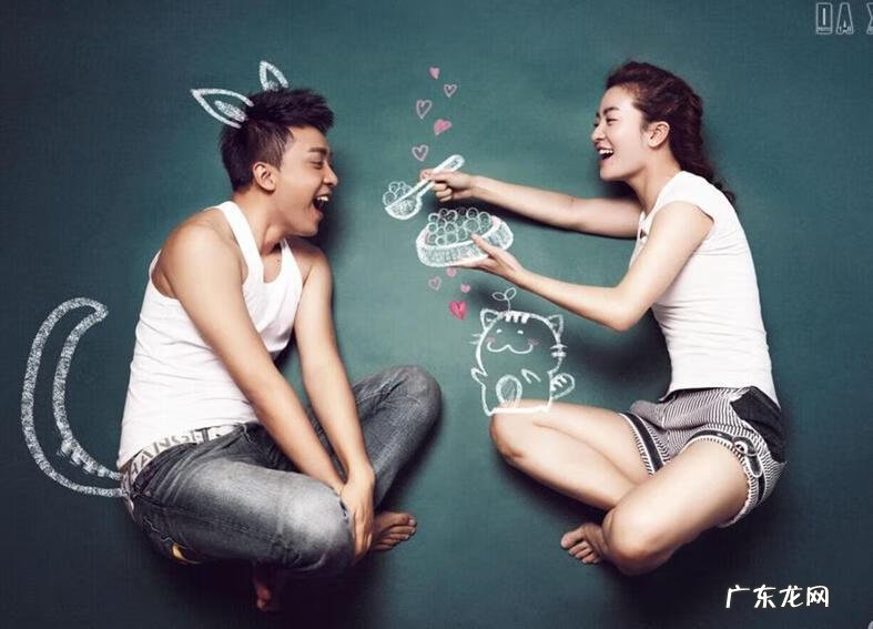 风水催官砂 风水催桃花有效果吗