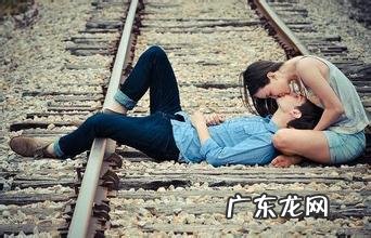 风水催官砂 风水催桃花有效果吗