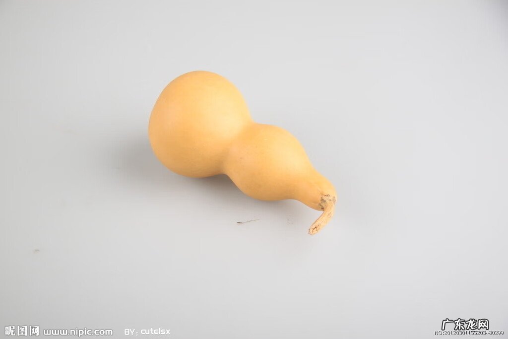 葫芦 风水 风水葫芦怎么运用