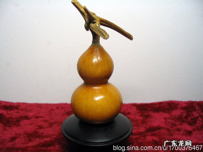 葫芦 风水 风水葫芦怎么运用