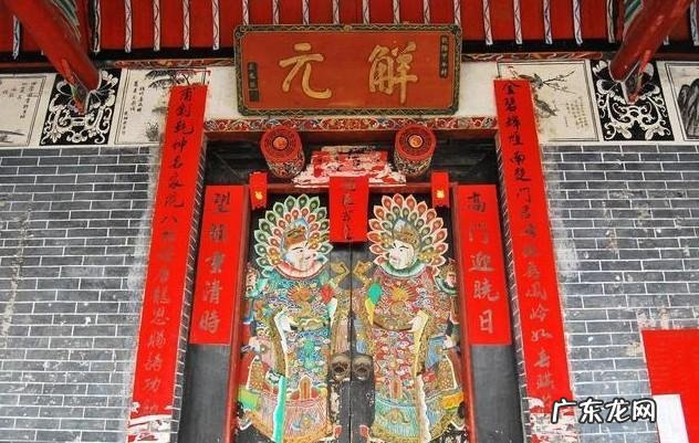 屋后面有塘的风水有讲究吗 房前有路屋后是塘的风水解决方法