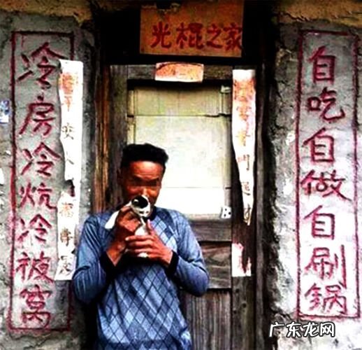 屋后面有塘的风水有讲究吗 房前有路屋后是塘的风水解决方法