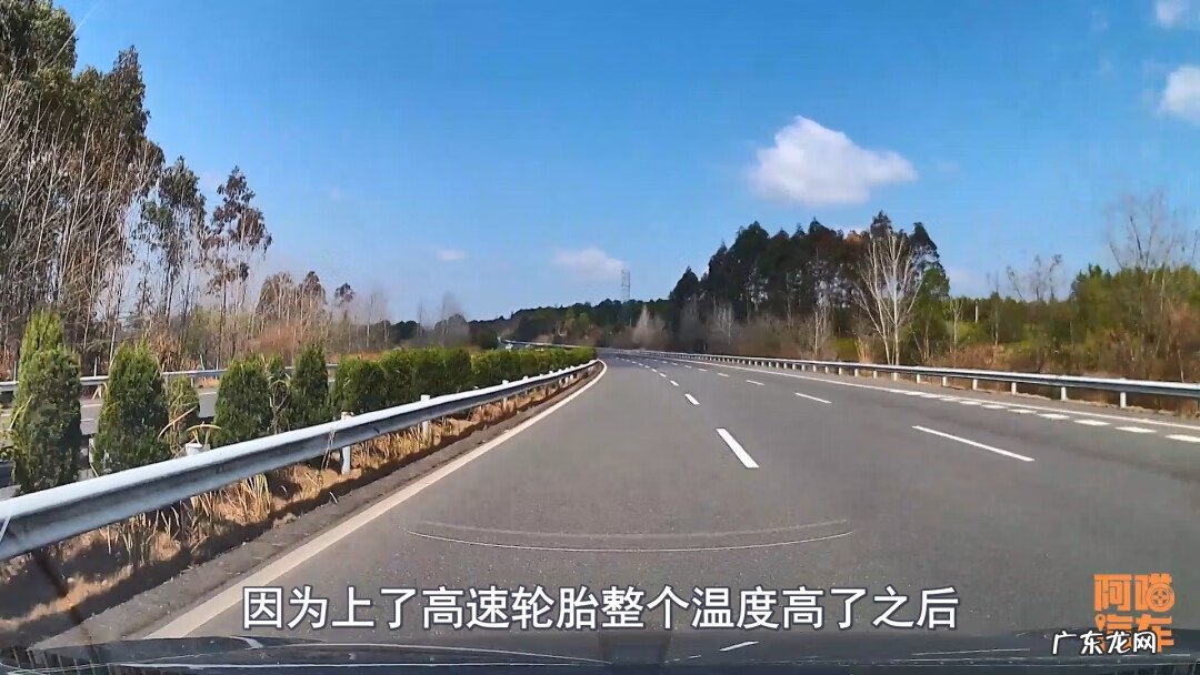 现在补胎有哪几种方法 汽车补胎