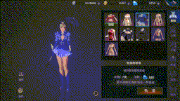 洛奇英雄传110版本怎么搬砖 洛奇英雄传挂机