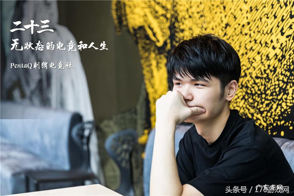 2019lol世界赛 178lol