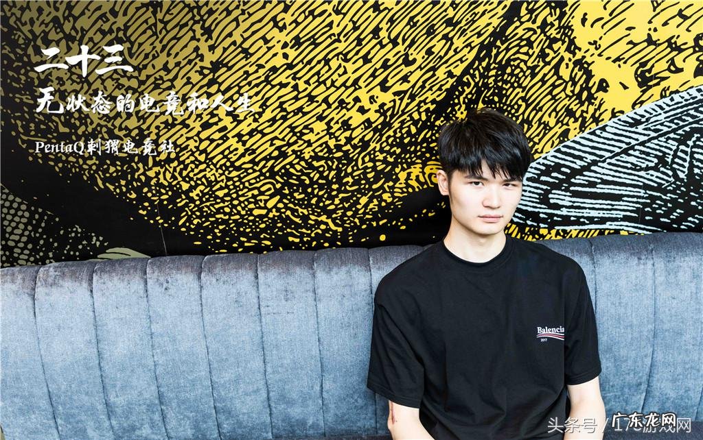 2019lol世界赛 178lol