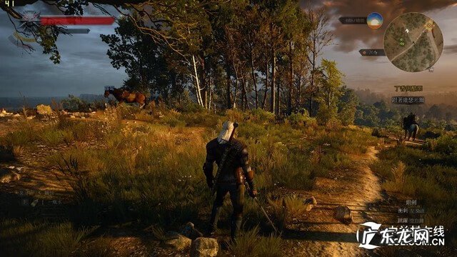 生化危机4单机版 生化危机4CD-KEY