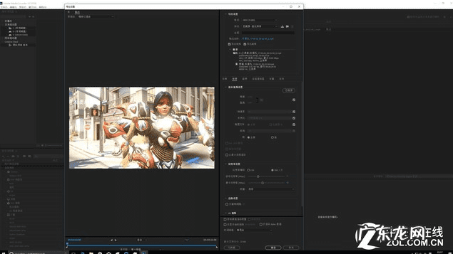 生化危机4单机版 生化危机4CD-KEY
