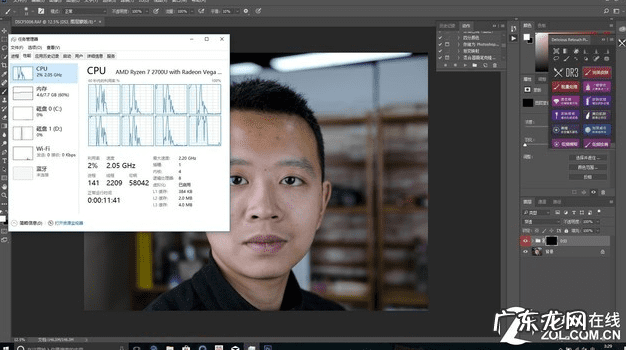 生化危机4单机版 生化危机4CD-KEY
