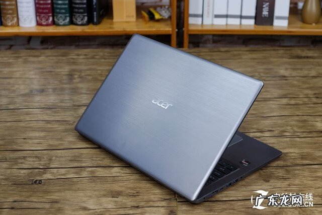 生化危机4单机版 生化危机4CD-KEY