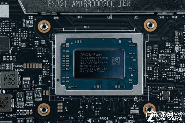 生化危机4单机版 生化危机4CD-KEY