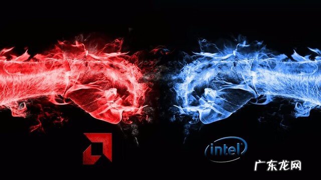 生化危机4单机版 生化危机4CD-KEY