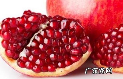 吃石榴上火还是降火 吃石榴上火还是降火呢