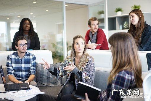 在大学毕业出来的时候,你们是怎么规划好自己的职业方向?