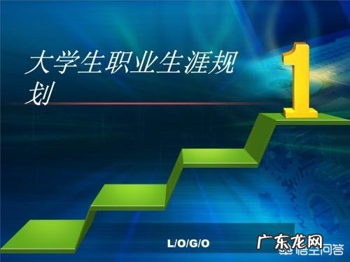 在大学毕业出来的时候,你们是怎么规划好自己的职业方向?