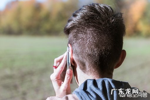 在大学毕业出来的时候,你们是怎么规划好自己的职业方向?