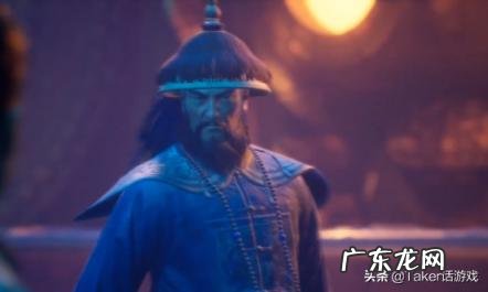 梦见纸人是什么意思 梦见纸人等祭品在天上飞