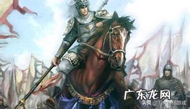 梦见纸人是什么意思 梦见纸人等祭品在天上飞