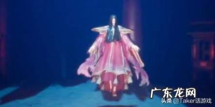 梦见纸人是什么意思 梦见纸人等祭品在天上飞