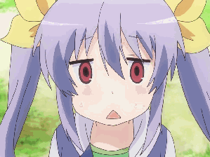 梦见纸人是什么意思 梦见纸人等祭品在天上飞