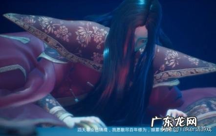 梦见纸人是什么意思 梦见纸人等祭品在天上飞