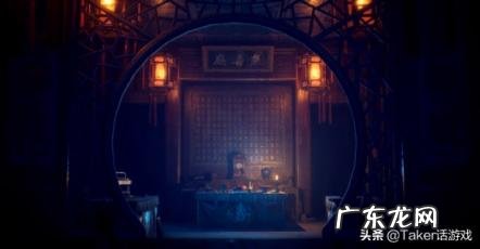 梦见纸人是什么意思 梦见纸人等祭品在天上飞