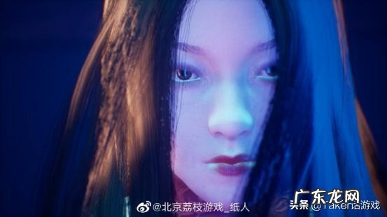 梦见纸人是什么意思 梦见纸人等祭品在天上飞