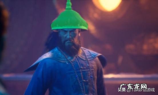 梦见纸人是什么意思 梦见纸人等祭品在天上飞